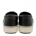 Small Product Preview Image 6